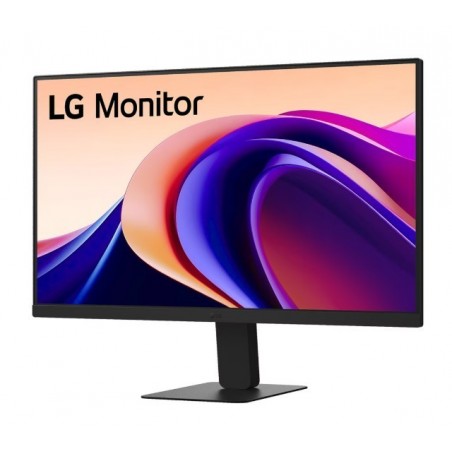 Monitor 24U631A-B Monitor 24U631A-B