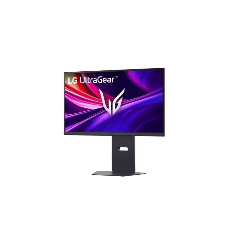 Monitor 27G850A-B 