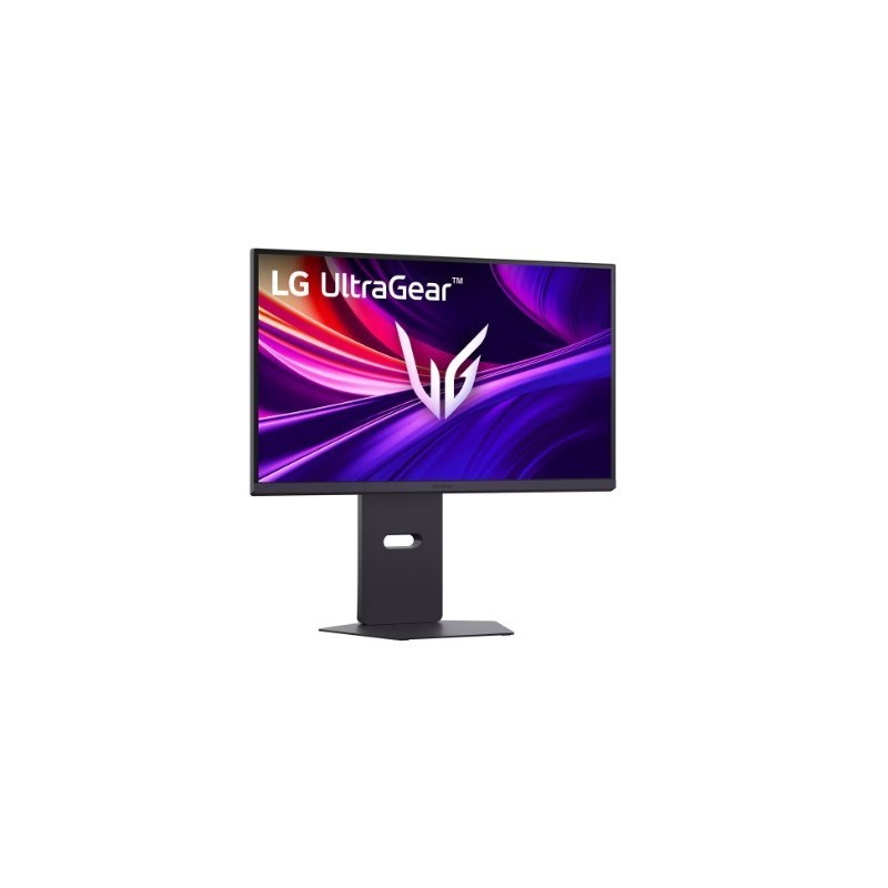 Monitor 27G850A-B 