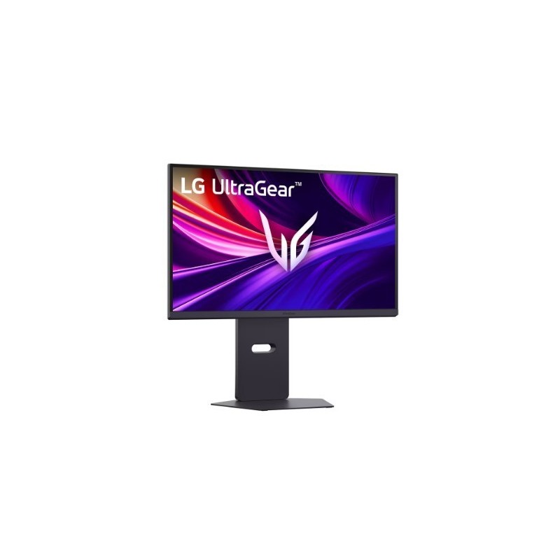 Monitor 27G850A-B 