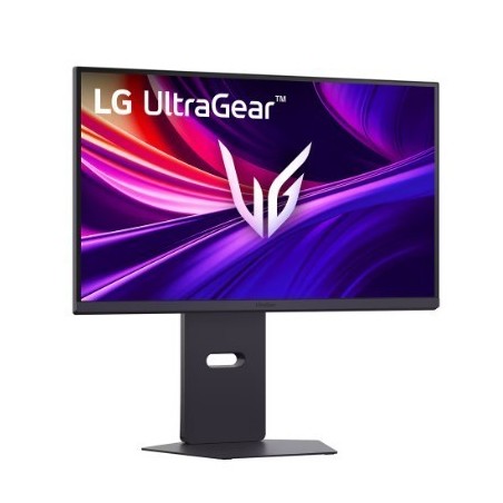 Monitor 27G850A-B 