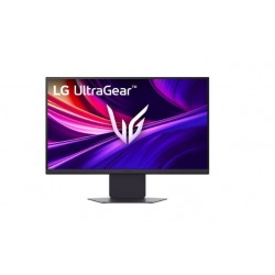 Monitor 27G850A-B 