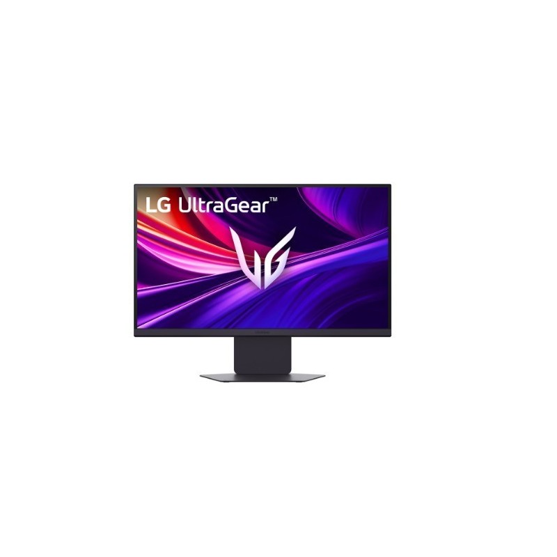 Monitor 27G850A-B 