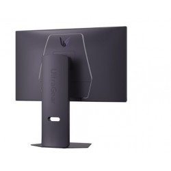 Monitor 27G850A-B 