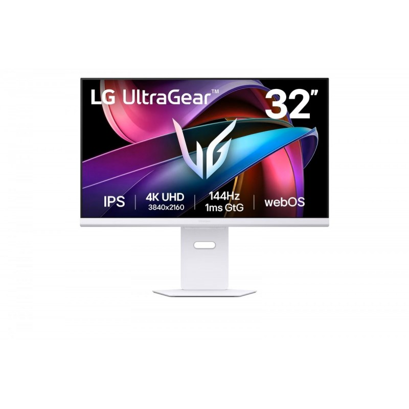 Monitor 32G810SA-W Monitor 32G810SA-W