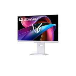 Monitor 32G810SA-W Monitor 32G810SA-W