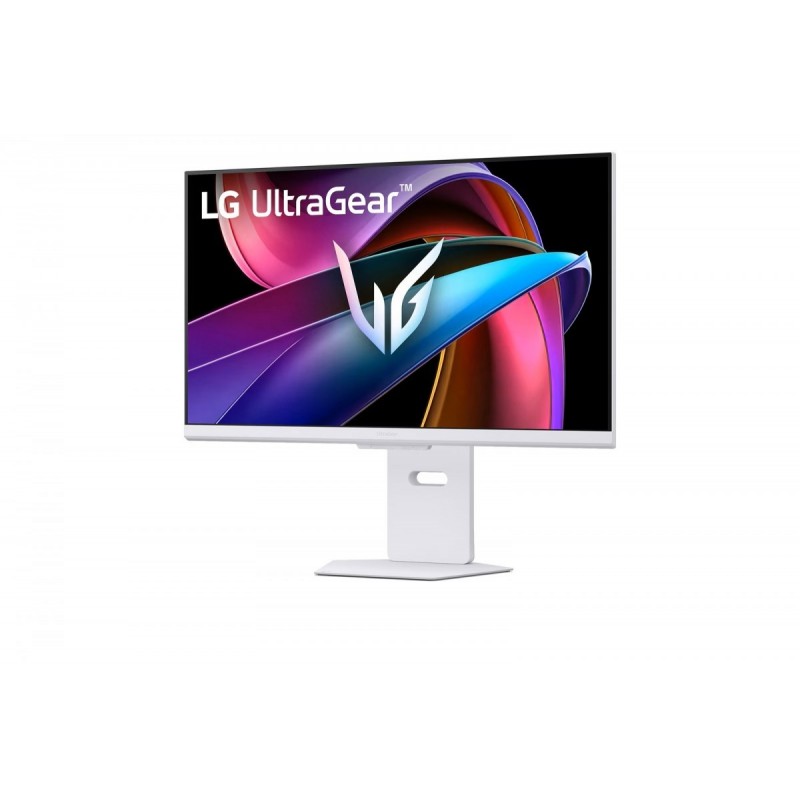 Monitor 32G810SA-W Monitor 32G810SA-W