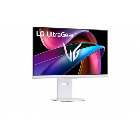 Monitor 32G810SA-W Monitor 32G810SA-W