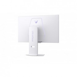 Monitor 32G810SA-W Monitor 32G810SA-W