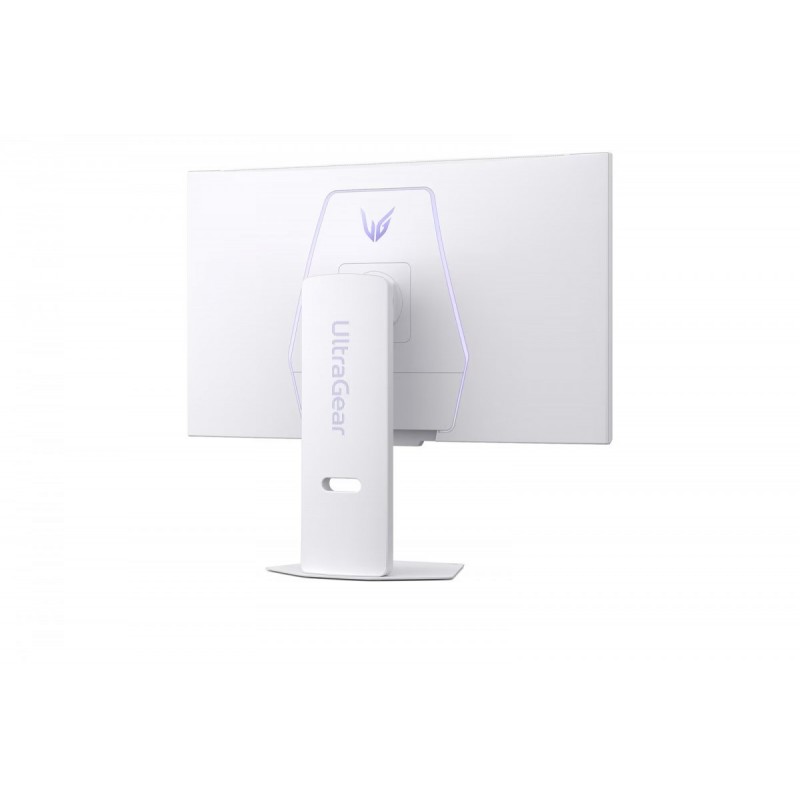 Monitor 32G810SA-W Monitor 32G810SA-W