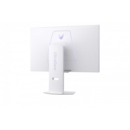 Monitor 32G810SA-W Monitor 32G810SA-W