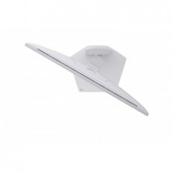 Monitor 32G810SA-W Monitor 32G810SA-W