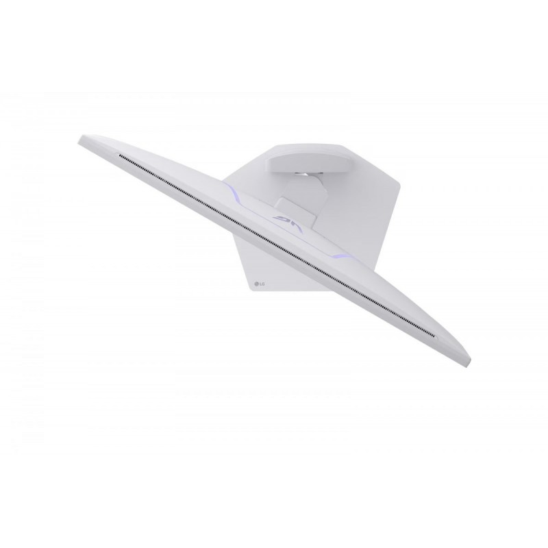 Monitor 32G810SA-W Monitor 32G810SA-W