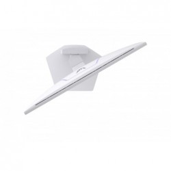 Monitor 32G810SA-W Monitor 32G810SA-W