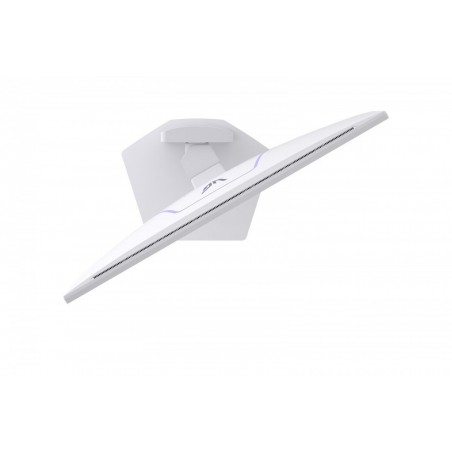 Monitor 32G810SA-W Monitor 32G810SA-W