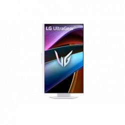 Monitor 32G810SA-W Monitor 32G810SA-W