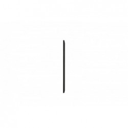 Monitor wieloformatowy 65UH5N-M IPS 500cd/m2 24/7 Monitor wieloformatowy 65UH5N-M IPS 500cd/m2 24/7