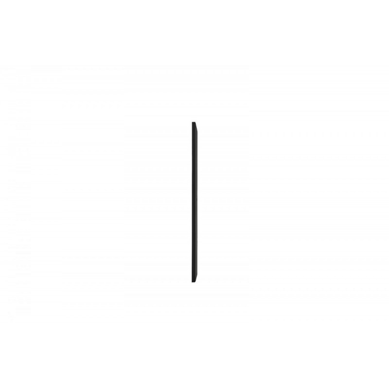 Monitor wieloformatowy 65UH5N-M IPS 500cd/m2 24/7 Monitor wieloformatowy 65UH5N-M IPS 500cd/m2 24/7