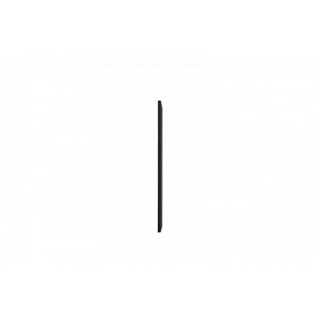 Monitor wieloformatowy 65UH5N-M IPS 500cd/m2 24/7 Monitor wieloformatowy 65UH5N-M IPS 500cd/m2 24/7