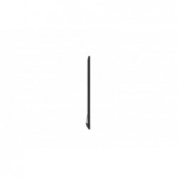 Monitor wieloformatowy 65UH5N-M IPS 500cd/m2 24/7 Monitor wieloformatowy 65UH5N-M IPS 500cd/m2 24/7