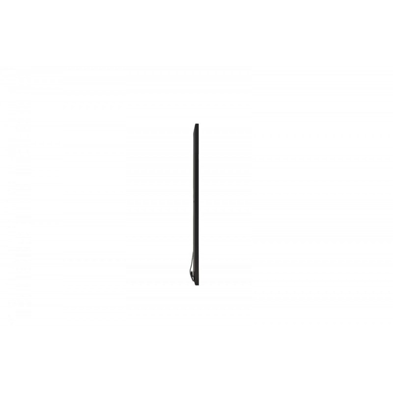 Monitor wieloformatowy 65UH5N-M IPS 500cd/m2 24/7 Monitor wieloformatowy 65UH5N-M IPS 500cd/m2 24/7