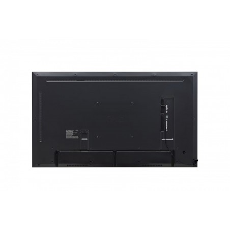 Monitor wieloformatowy 65UH5N-M IPS 500cd/m2 24/7 Monitor wieloformatowy 65UH5N-M IPS 500cd/m2 24/7