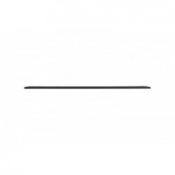 Monitor wieloformatowy 65UH5N-M IPS 500cd/m2 24/7 Monitor wieloformatowy 65UH5N-M IPS 500cd/m2 24/7