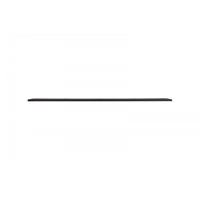 Monitor wieloformatowy 65UH5N-M IPS 500cd/m2 24/7 Monitor wieloformatowy 65UH5N-M IPS 500cd/m2 24/7