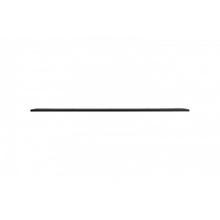 Monitor wieloformatowy 65UH5N-M IPS 500cd/m2 24/7 Monitor wieloformatowy 65UH5N-M IPS 500cd/m2 24/7