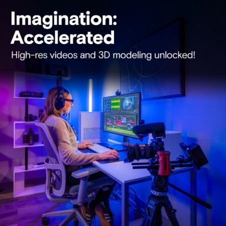 Dysk SSD T710  2TB M.2 NVMe 2280 PCIe 5.0 14500/13800 radiator 