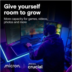 Dysk SSD T710  2TB M.2 NVMe 2280 PCIe 5.0 14500/13800 radiator 