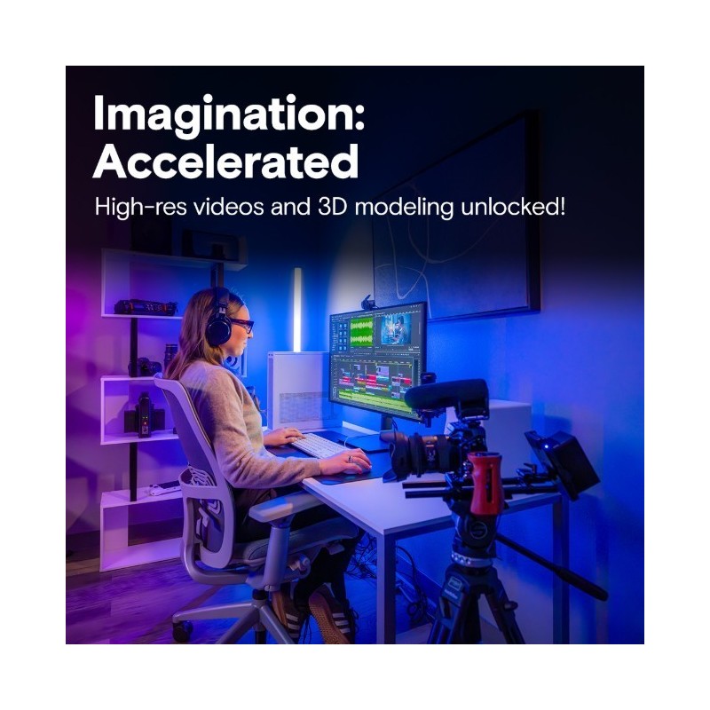 Dysk SSD T710  4TB M.2 NVMe 2280 PCIe 5.0 14500/13800 radiator 