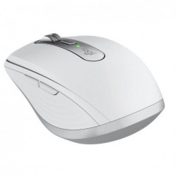 Mysz bezprzewodowa MX Anywhere 3S for Mac Pale Grey 910-006946 Mysz bezprzewodowa MX Anywhere 3S for Mac Pale Grey 910-006946