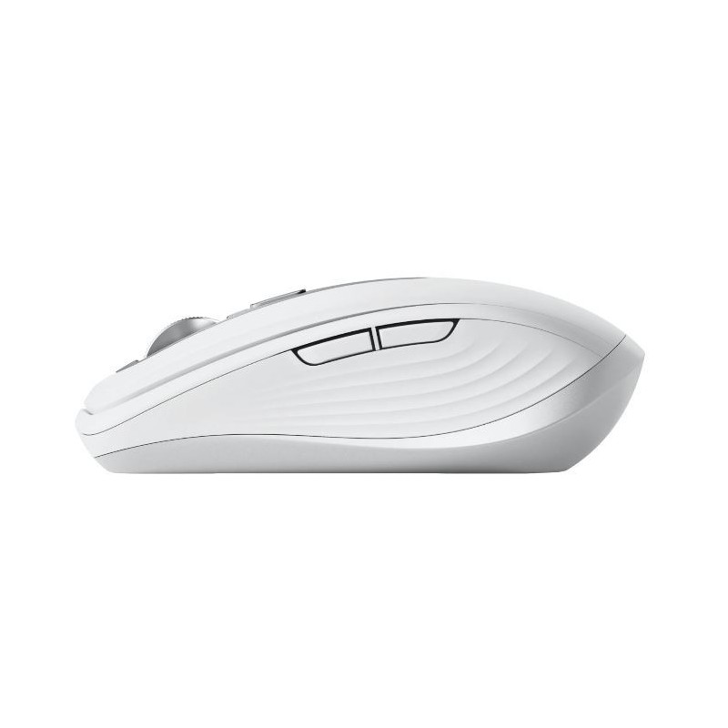 Mysz bezprzewodowa MX Anywhere 3S for Mac Pale Grey 910-006946 Mysz bezprzewodowa MX Anywhere 3S for Mac Pale Grey 910-006946