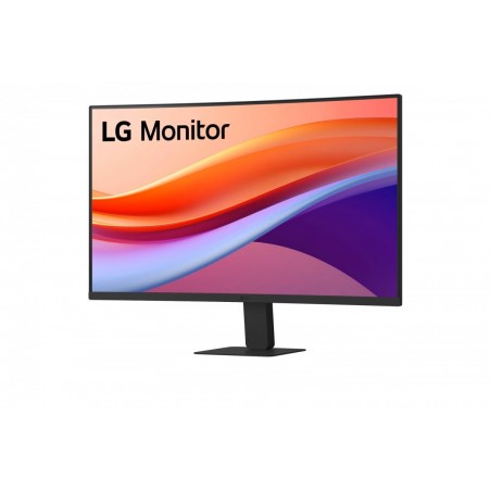 Monitor 27 cali 27U421A-B Monitor 27 cali 27U421A-B