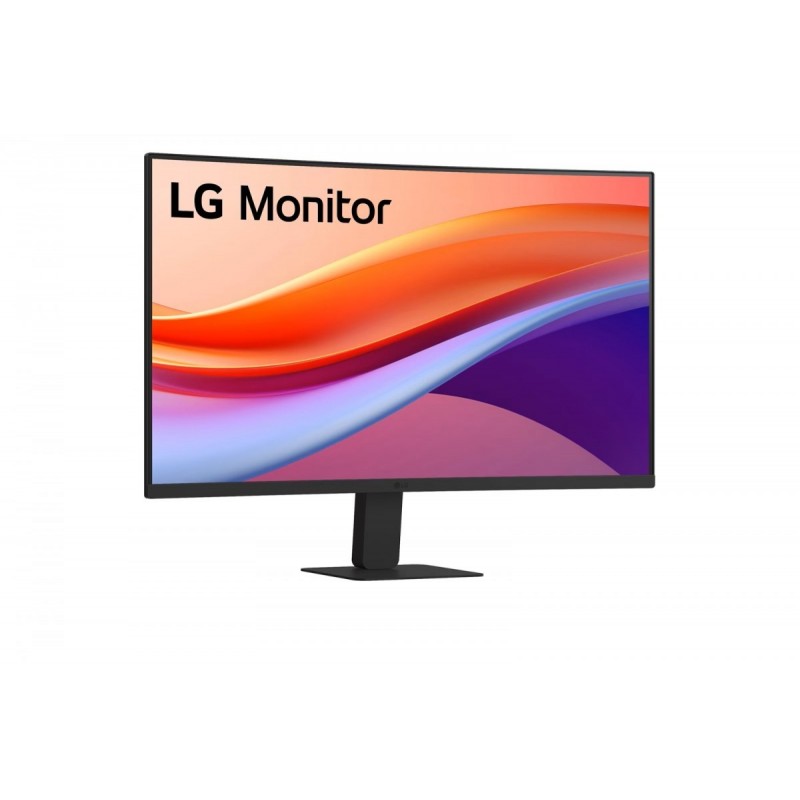 Monitor 27 cali 27U421A-B Monitor 27 cali 27U421A-B