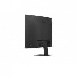 Monitor 27 cali 27U421A-B Monitor 27 cali 27U421A-B