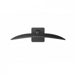 Monitor 27 cali 27U421A-B Monitor 27 cali 27U421A-B