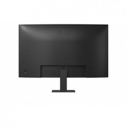 Monitor 27 cali 27U421A-B Monitor 27 cali 27U421A-B