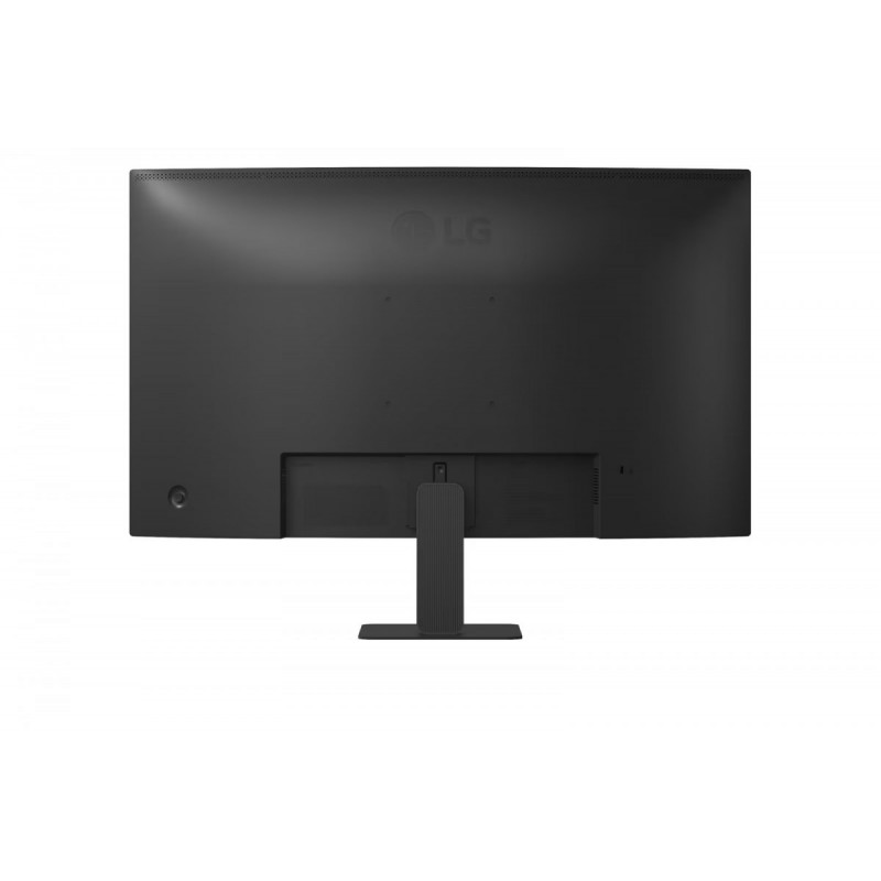 Monitor 27 cali 27U421A-B Monitor 27 cali 27U421A-B