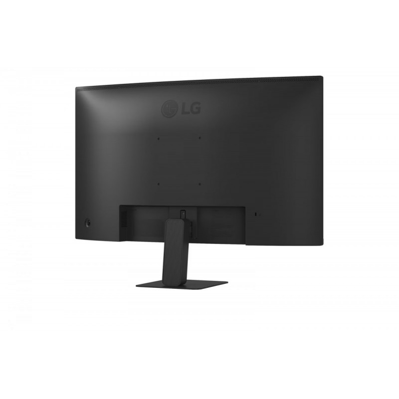 Monitor 27 cali 27U421A-B Monitor 27 cali 27U421A-B