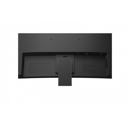 Monitor 27 cali 27U421A-B Monitor 27 cali 27U421A-B