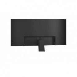 Monitor 27 cali 27U421A-B Monitor 27 cali 27U421A-B