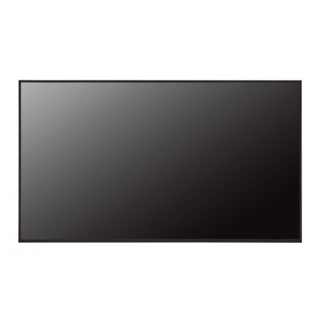 Monitor wielkoformatowy 43UH5N-M 500cd/m2 UHD 24/7 Monitor wielkoformatowy 43UH5N-M 500cd/m2 UHD 24/7