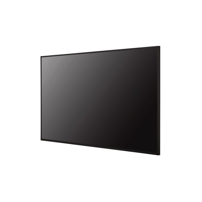 Monitor wielkoformatowy 43UH5N-M 500cd/m2 UHD 24/7 Monitor wielkoformatowy 43UH5N-M 500cd/m2 UHD 24/7