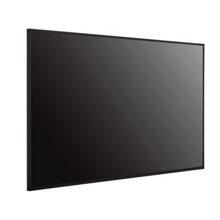 Monitor wielkoformatowy 43UH5N-M 500cd/m2 UHD 24/7 Monitor wielkoformatowy 43UH5N-M 500cd/m2 UHD 24/7