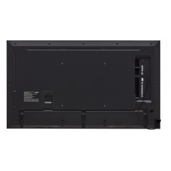 Monitor wielkoformatowy 43UH5N-M 500cd/m2 UHD 24/7 Monitor wielkoformatowy 43UH5N-M 500cd/m2 UHD 24/7