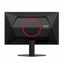 Monitor 24G4HRE 23.8 cala Fast IPS 200Hz HDMIx2 DP Głośniki 
