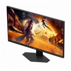 Monitor 25G4SRE 24.5 cala Fast IPS 300Hz HDMIx2 DP 