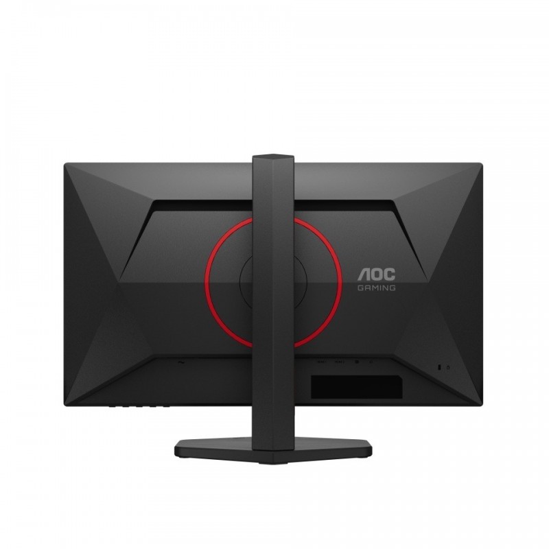 Monitor Q25G4SR 24.5 cala Fast IPS 300Hz HDMIx2 DP Pivot Głośniki Monitor Q25G4SR 24.5 cala Fast IPS 300Hz HDMIx2 DP Pivot Głośniki